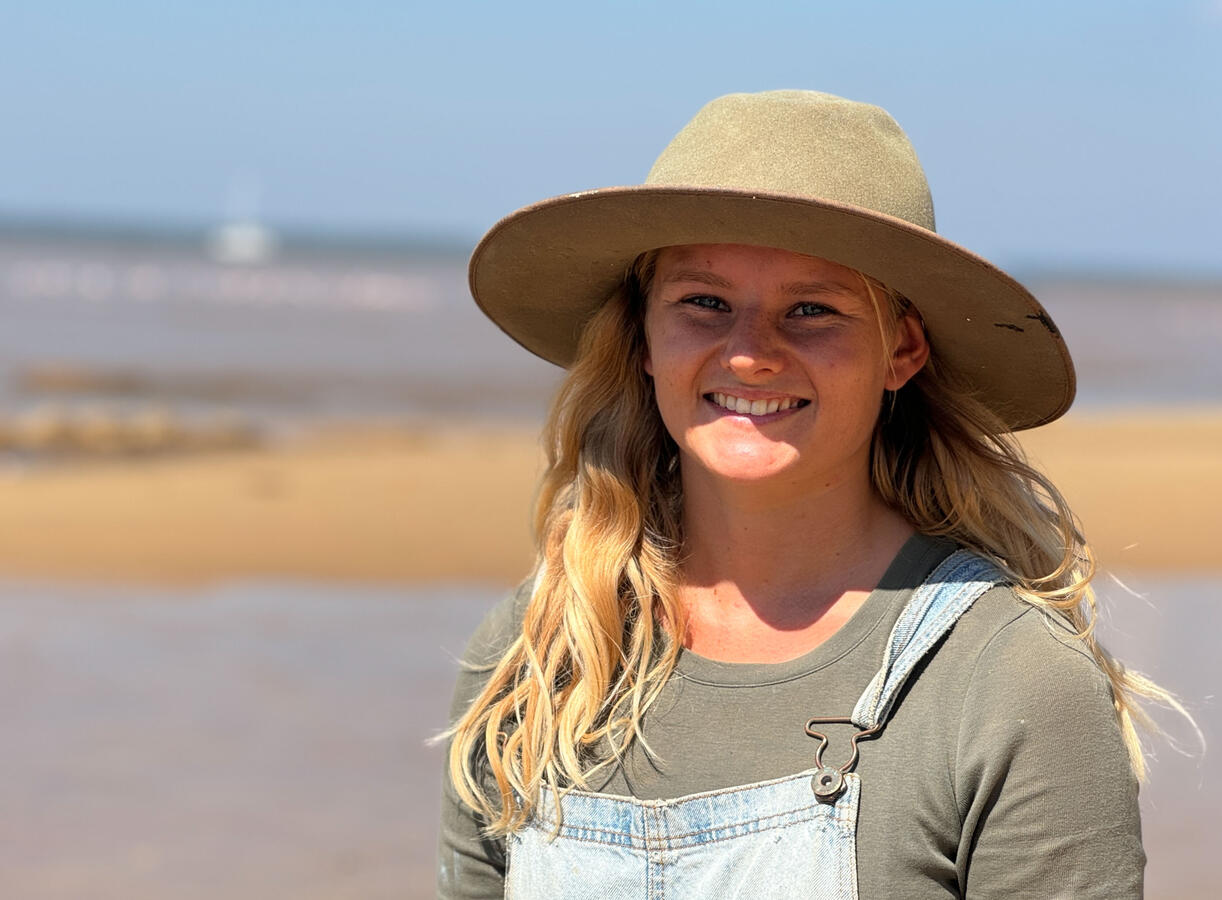 Joelie Bali Bay Joelie Bali Bay